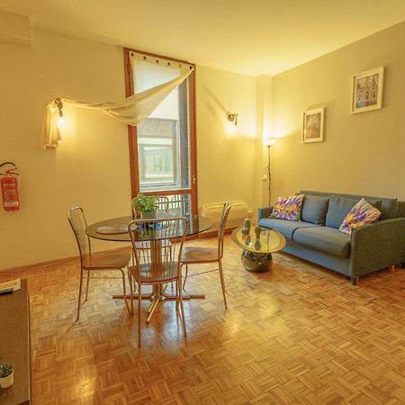 Darling Apartment With Stunning Views On Duomo Флоренция Екстериор снимка