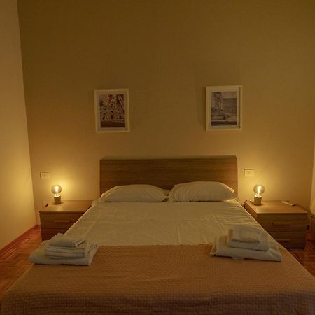 Darling Apartment With Stunning Views On Duomo Флоренция Екстериор снимка