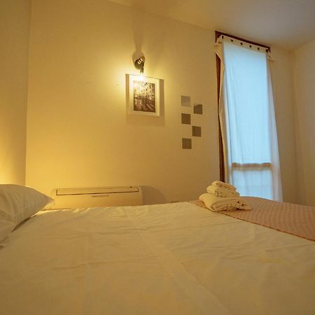 Darling Apartment With Stunning Views On Duomo Флоренция Екстериор снимка