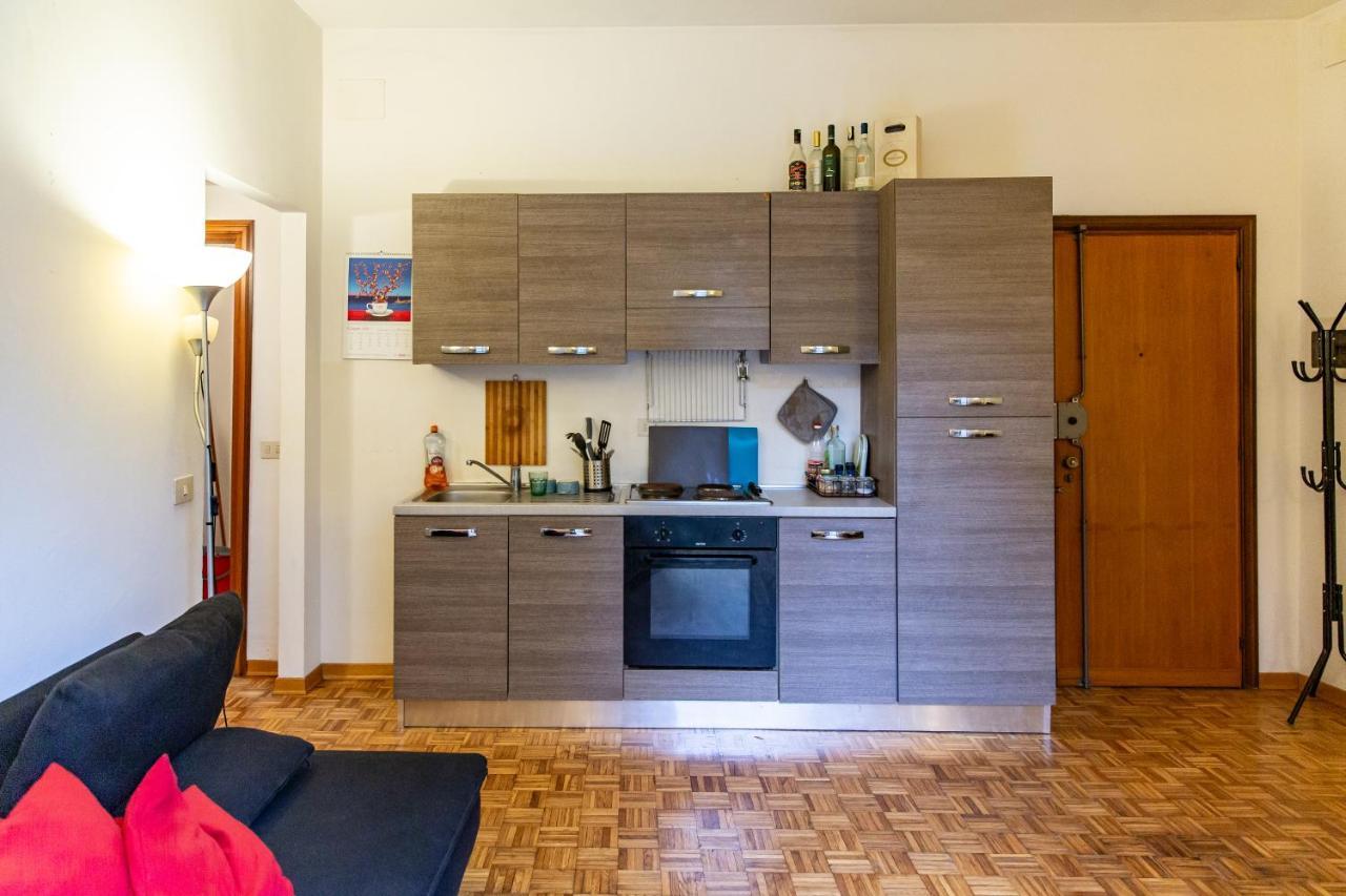 Darling Apartment With Stunning Views On Duomo Флоренция Екстериор снимка