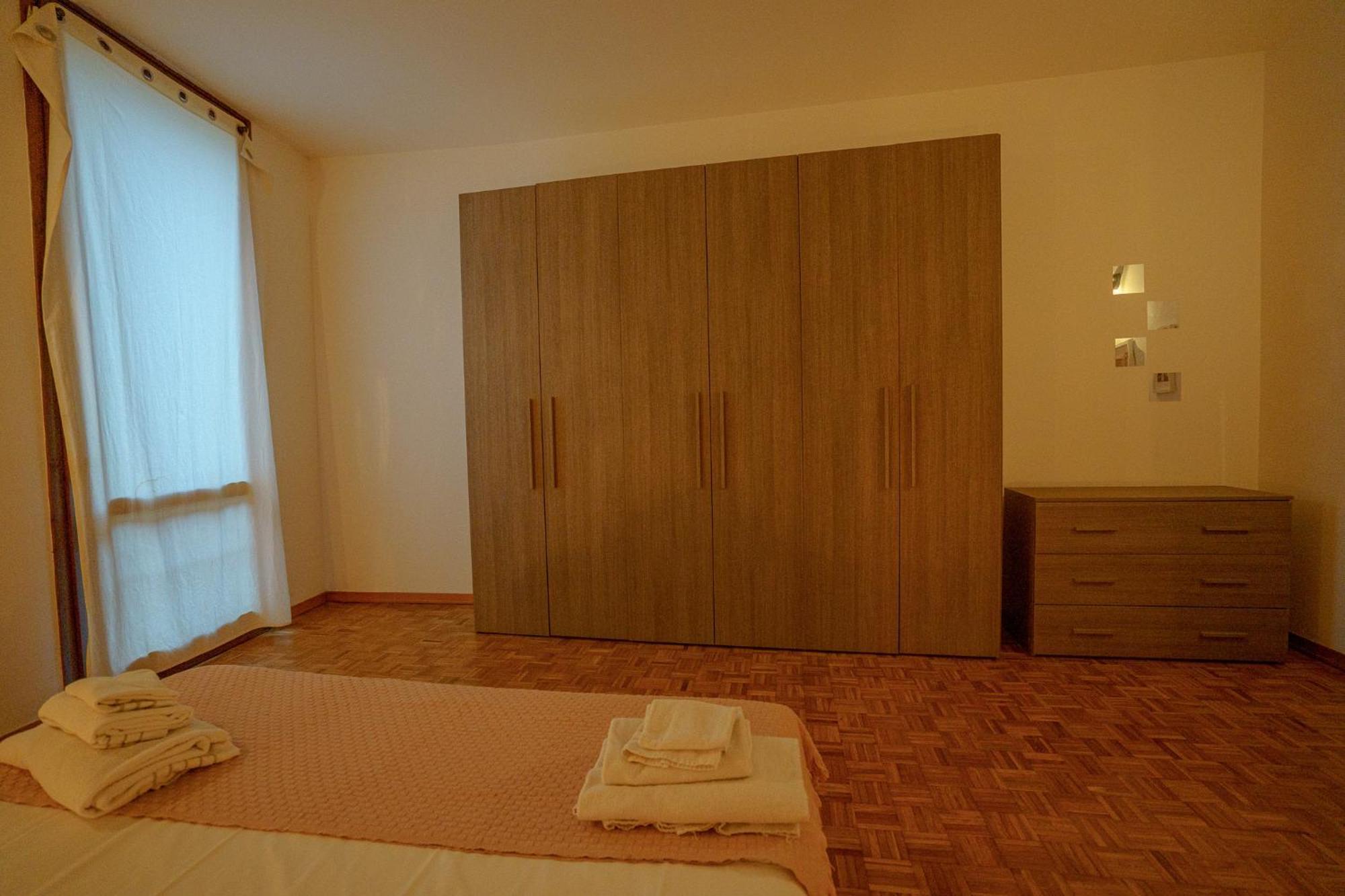 Darling Apartment With Stunning Views On Duomo Флоренция Екстериор снимка