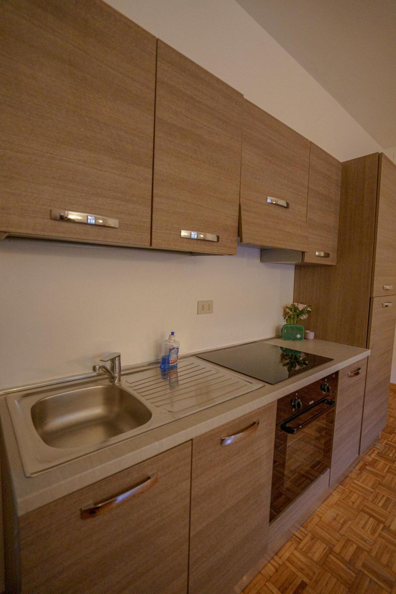 Darling Apartment With Stunning Views On Duomo Флоренция Екстериор снимка