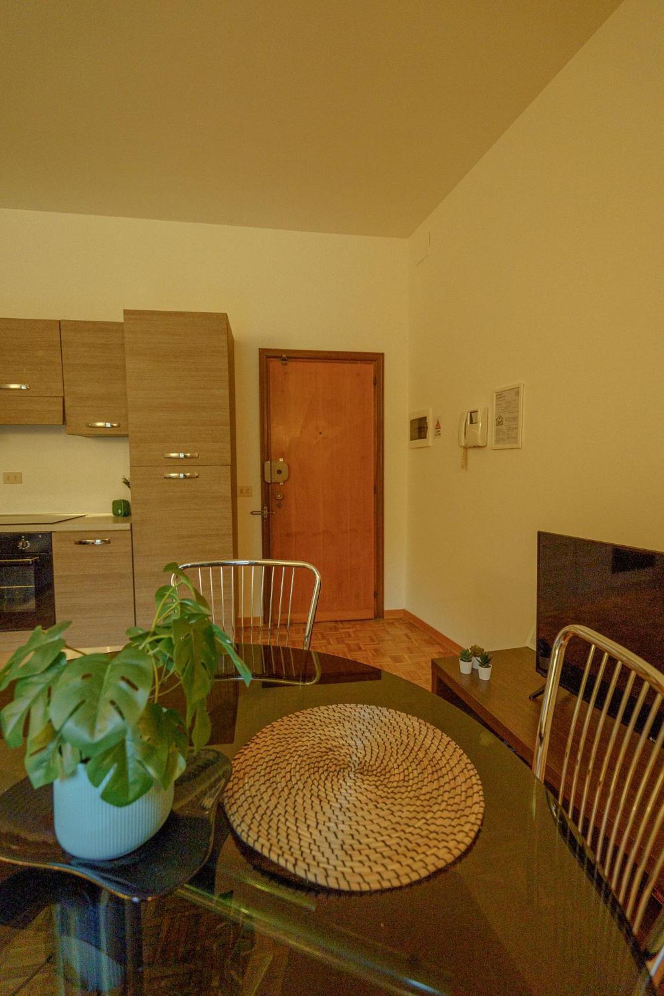 Darling Apartment With Stunning Views On Duomo Флоренция Екстериор снимка