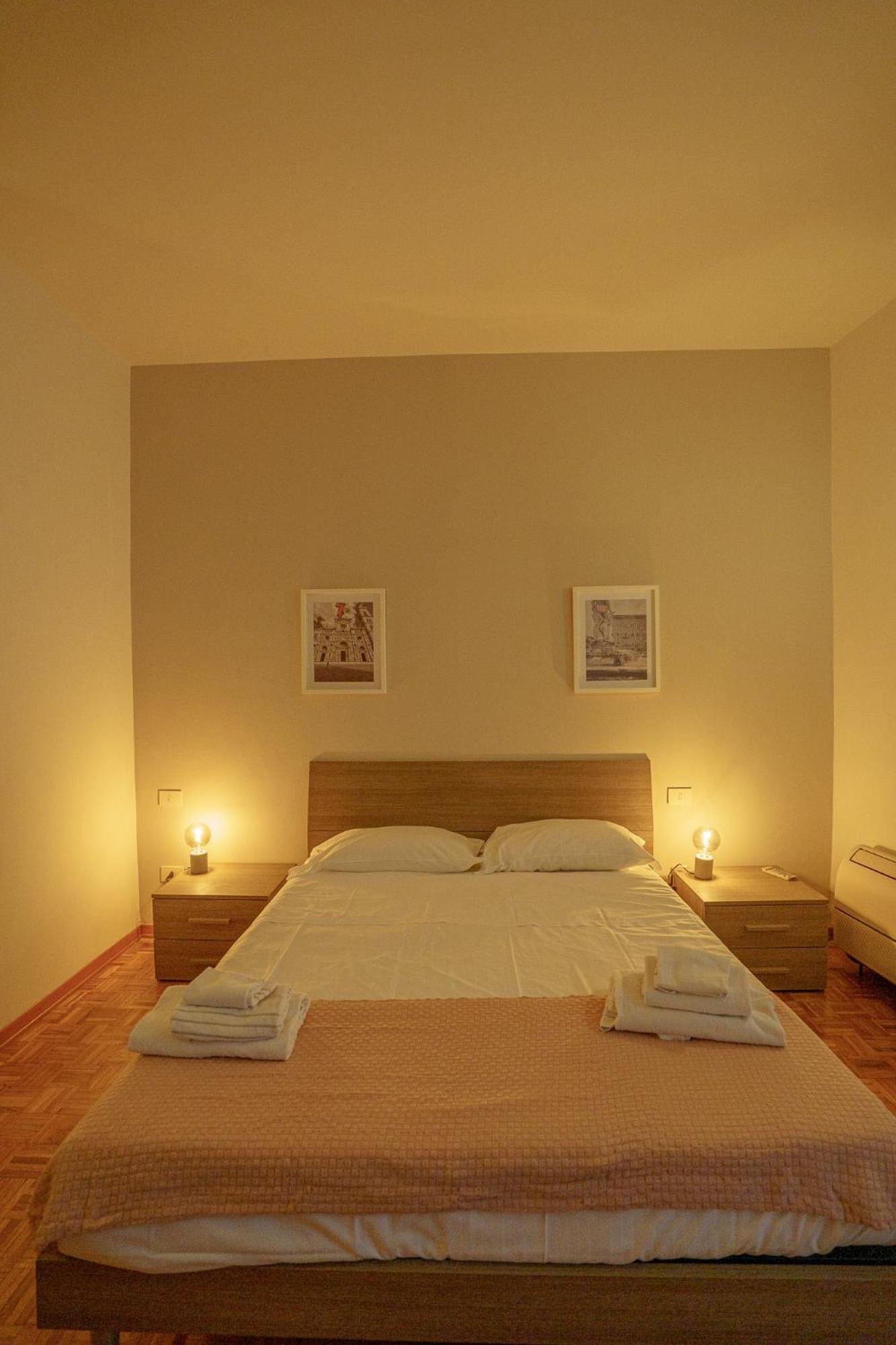 Darling Apartment With Stunning Views On Duomo Флоренция Екстериор снимка