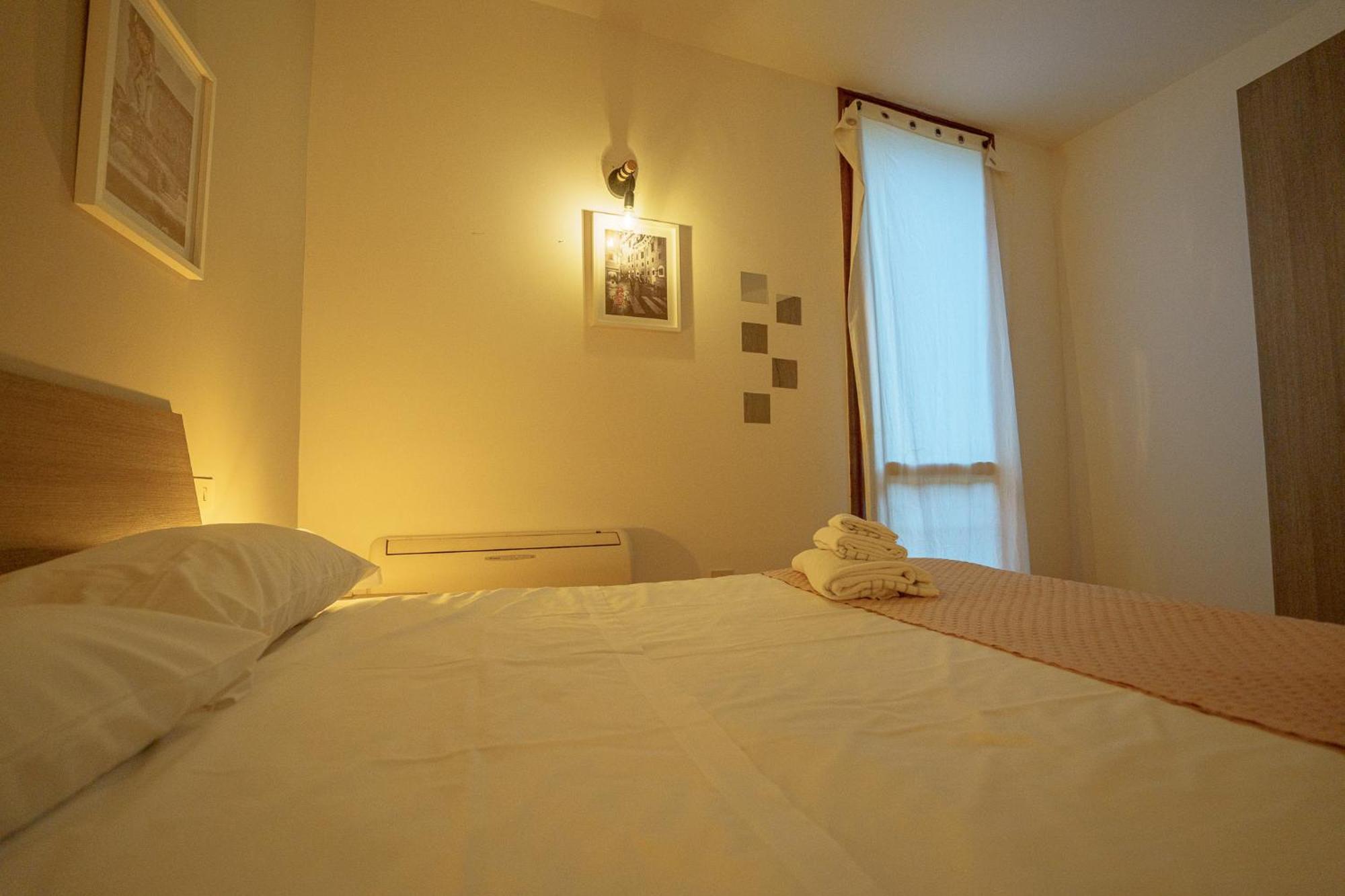 Darling Apartment With Stunning Views On Duomo Флоренция Екстериор снимка