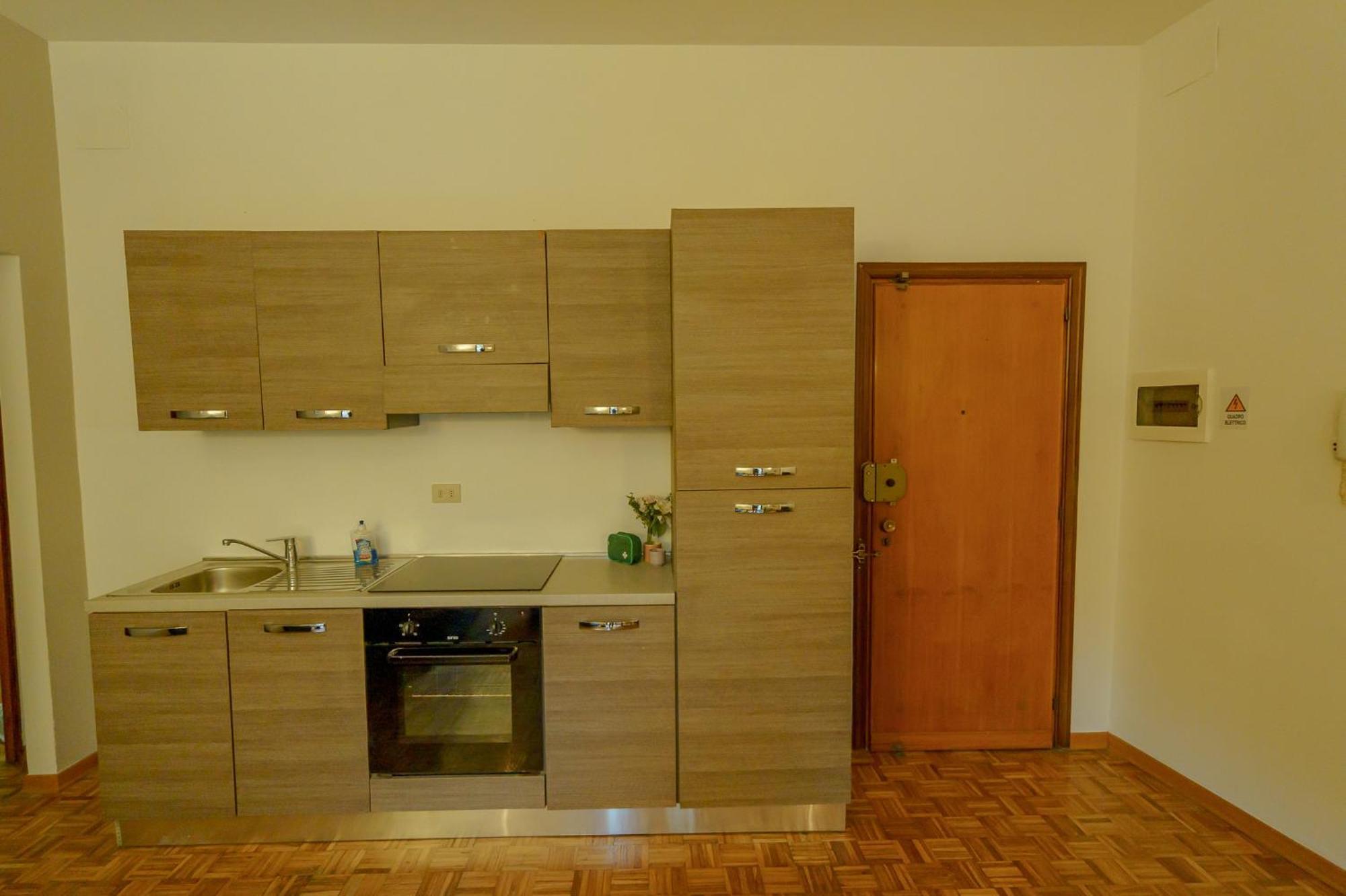 Darling Apartment With Stunning Views On Duomo Флоренция Екстериор снимка
